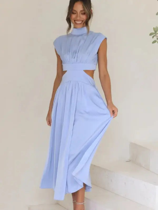 Vestido Madrid