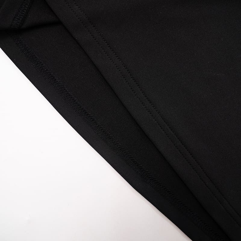 Vestido Luiza