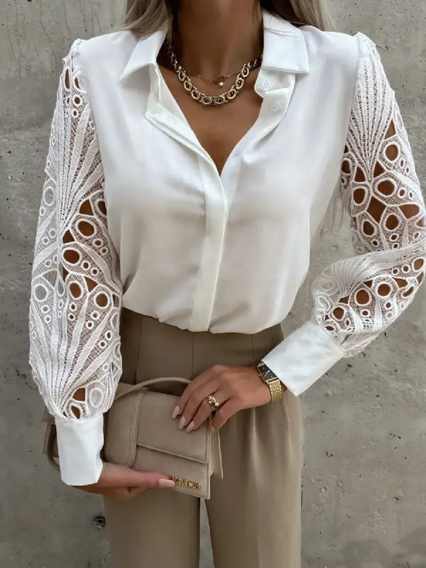 Camisa Vitória