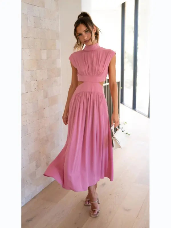 Vestido Madrid