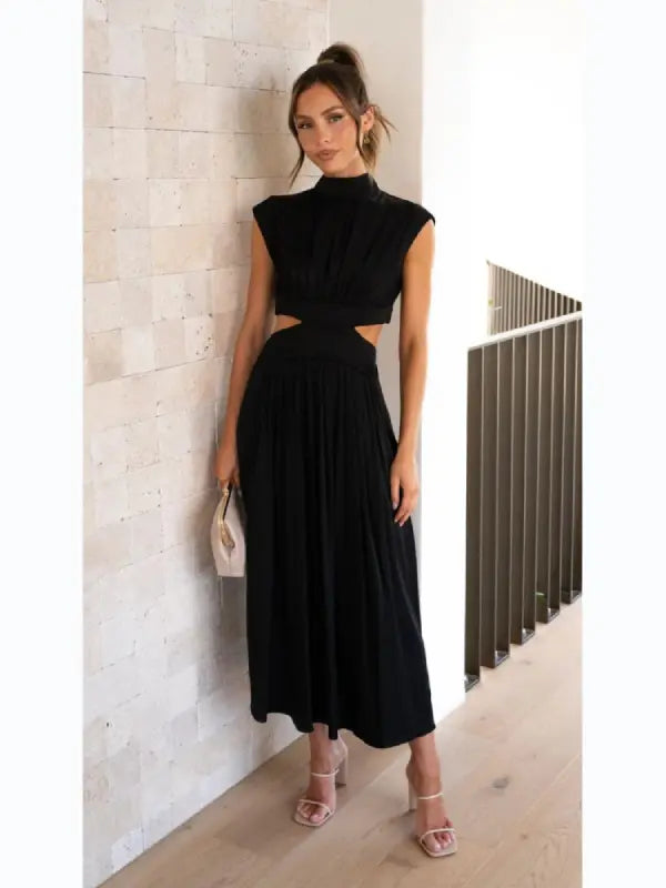 Vestido Madrid