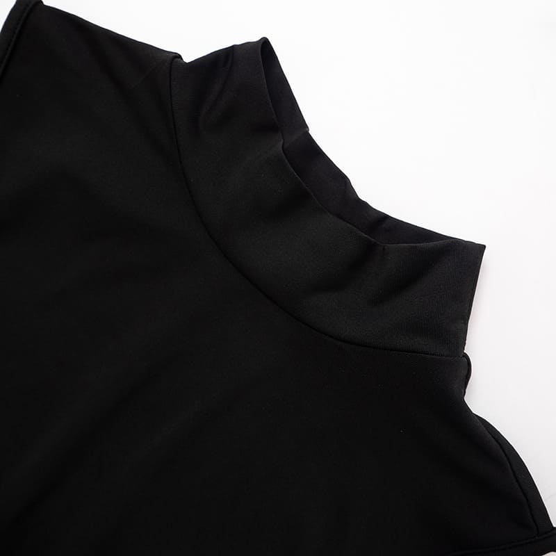 Vestido Luiza