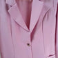 Blazer Feminino Rosa 