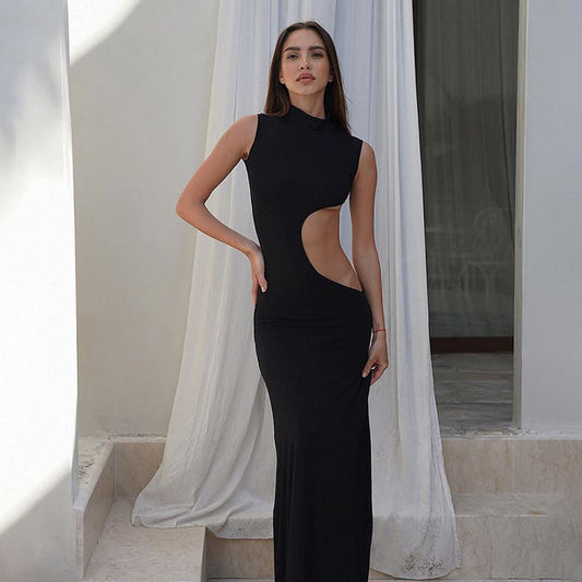 Vestido Luiza