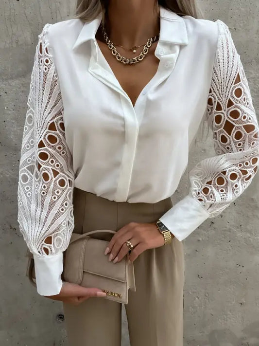 Camisa Vitória