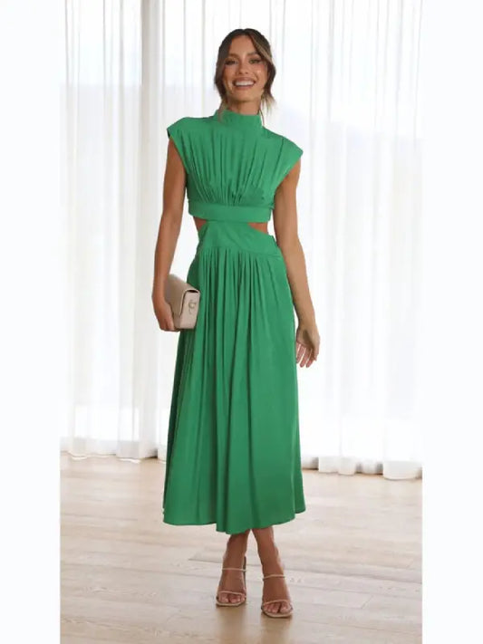 Vestido Madrid