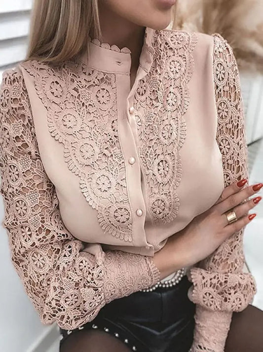 Camisa Diana