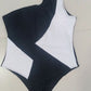 Body maiô Feminino
